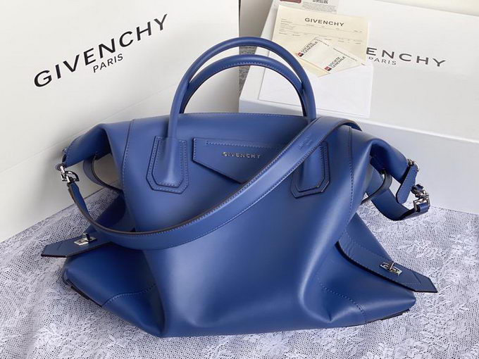 Givenchy 2022 Bag ID:20220822-425
